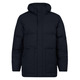 Lipsett II - Men's Down Insulated Jacket - 0