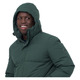 Lipsett II - Men's Down Insulated Jacket - 3