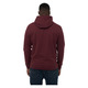 Lawson Pack Your Pack - Men's Hoodie - 1