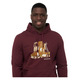 Lawson Pack Your Pack - Men's Hoodie - 2