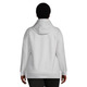 Lawson Birdwatching (Plus Size) - Women's Hoodie - 1