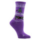 Crew Christmas - Women's Socks (Pack of 3 pairs) - 1