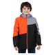 David Jr - Boys' Winter Sports Jacket - 0