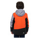 David Jr - Boys' Winter Sports Jacket - 1