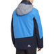 David Jr - Boys' Winter Sports Jacket - 1