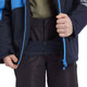 David Jr - Boys' Winter Sports Jacket - 2