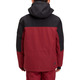 Even Jr - Boys' Winter Sports Jacket - 1