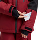 Even Jr - Manteau de sports d'hiver pour garçon - 3