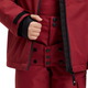 Even Jr - Boys' Winter Sports Jacket - 4