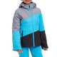 Inika Jr - Girls' Winter Sports Jacket - 0