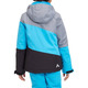 Inika Jr - Girls' Winter Sports Jacket - 1