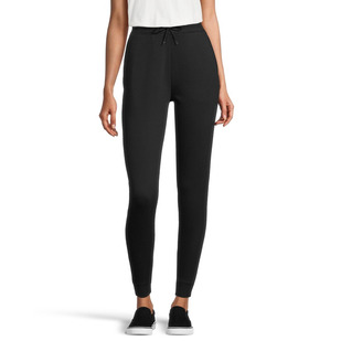 Arlo - Pantalon en molleton pour femme