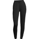 Arlo - Women's Sweatpants - 3