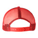 Core - Adult Adjustable Cap - 1