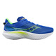 Kinvara 14 - Men's Running Shoes - 0