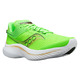 Kinvara 14 - Men's Running Shoes - 3