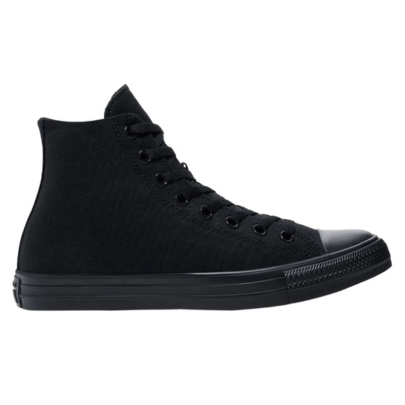 CT All Star Mono HI - Chaussures mode pour adulte
