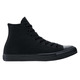 CT All Star Mono HI - Chaussures mode pour adulte - 0