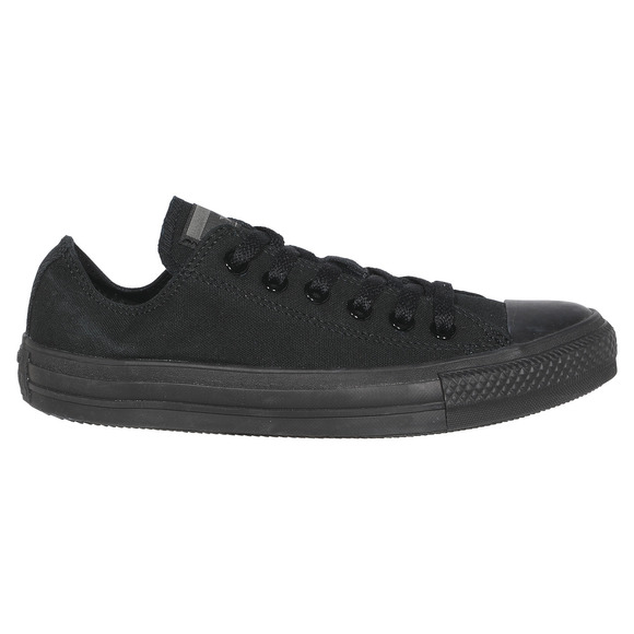 CT All Star Low Top - Adult Fashion Shoes