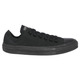 CT All Star Low Top - Adult Fashion Shoes - 0
