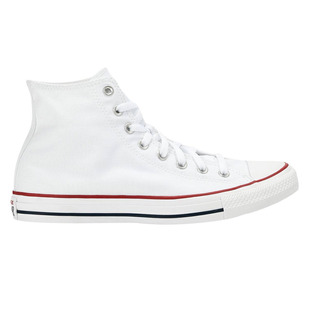 Chuck Taylor Core High - Chaussures mode pour adulte