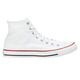 Chuck Taylor Core High - Adult Fashion Shoes - 0