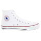 Chuck Taylor Core High - Chaussures mode pour adulte - 1