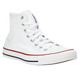 Chuck Taylor Core High - Adult Fashion Shoes - 2