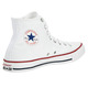 Chuck Taylor Core High - Chaussures mode pour adulte - 3