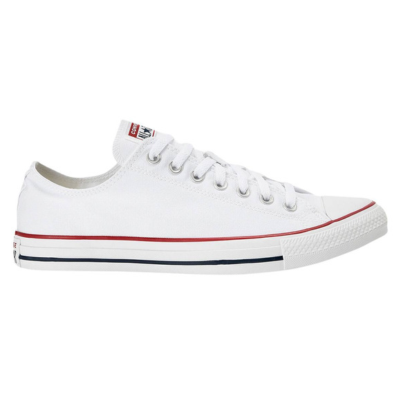 All Star OX - Adult Fashion Shoes