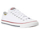 All Star OX - Adult Fashion Shoes - 1