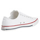 All Star OX - Adult Fashion Shoes - 2