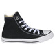 CT All Star Core HI - Chaussures mode pour adulte - 0