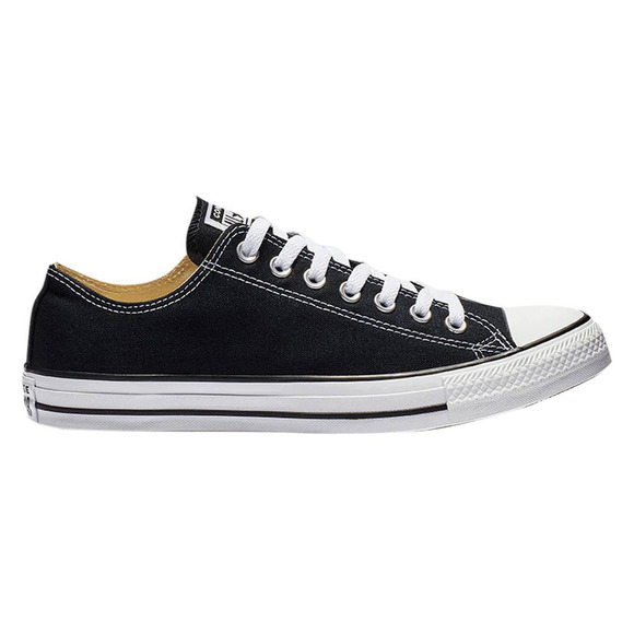 CT All Star Low Top - Adult Fashion Shoes