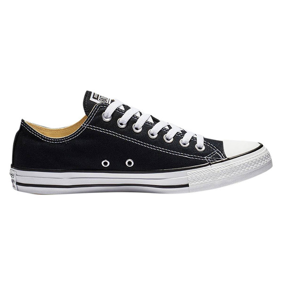 CT All Star Low Top