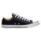 CT All Star Low Top - Chaussures mode pour adulte - 2