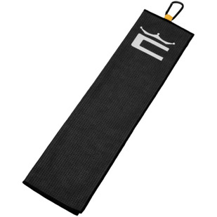 Tri-Fold - Golf Towel