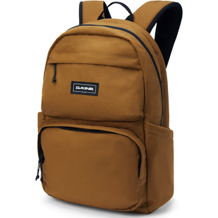 Method (25L) - Urban Backpack