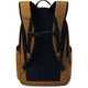 Method 25 L - Urban Backpack - 1