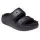 Classic Cozzzy - Adult Sandals - 2