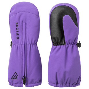 Outlook 2.0 Jr - Kids' Insulated Mitts