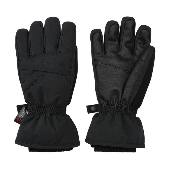 Fjord 2.0 Jr - Gants isolés pour junior