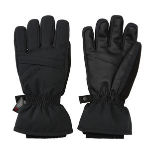 Fjord 2.0 Jr - Junior Insulated Gloves