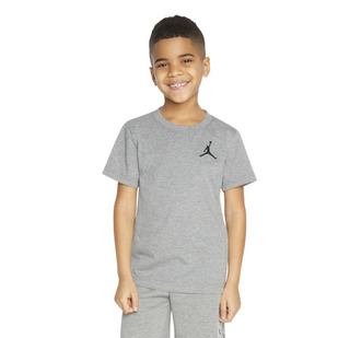 Jumpman Air K - T-shirt pour petit garçon