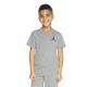 Jumpman Air K - T-shirt pour petit garçon - 0