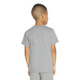Jumpman Air K - T-shirt pour petit garçon - 1
