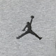 Jumpman Air K - T-shirt pour petit garçon - 2