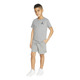 Jumpman Air K - T-shirt pour petit garçon - 3