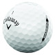 Warbird 23 - Box of 12 Golf Balls - 2
