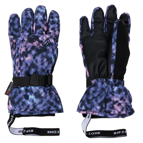 Brazeau 2.0 - Women's Insulated Gloves